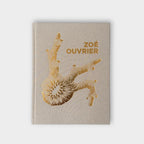 ZOE OUVRIER