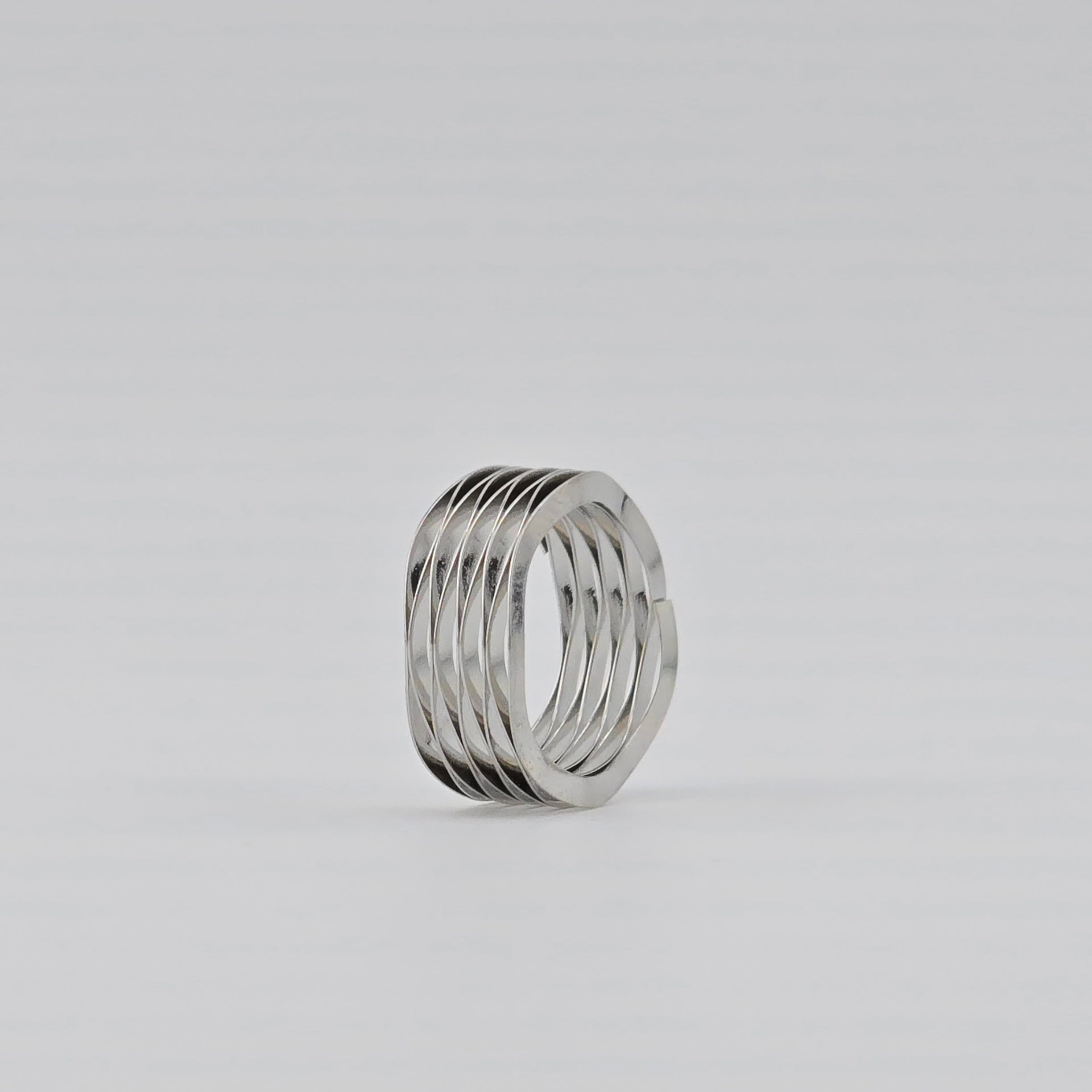 Elizabeth ring