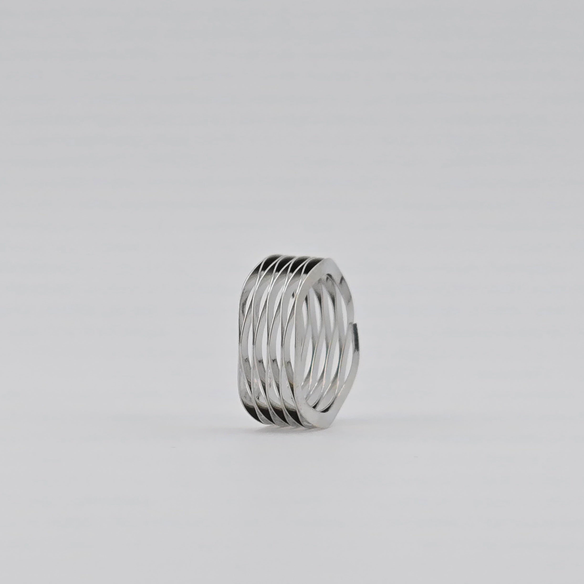 Elizabeth ring