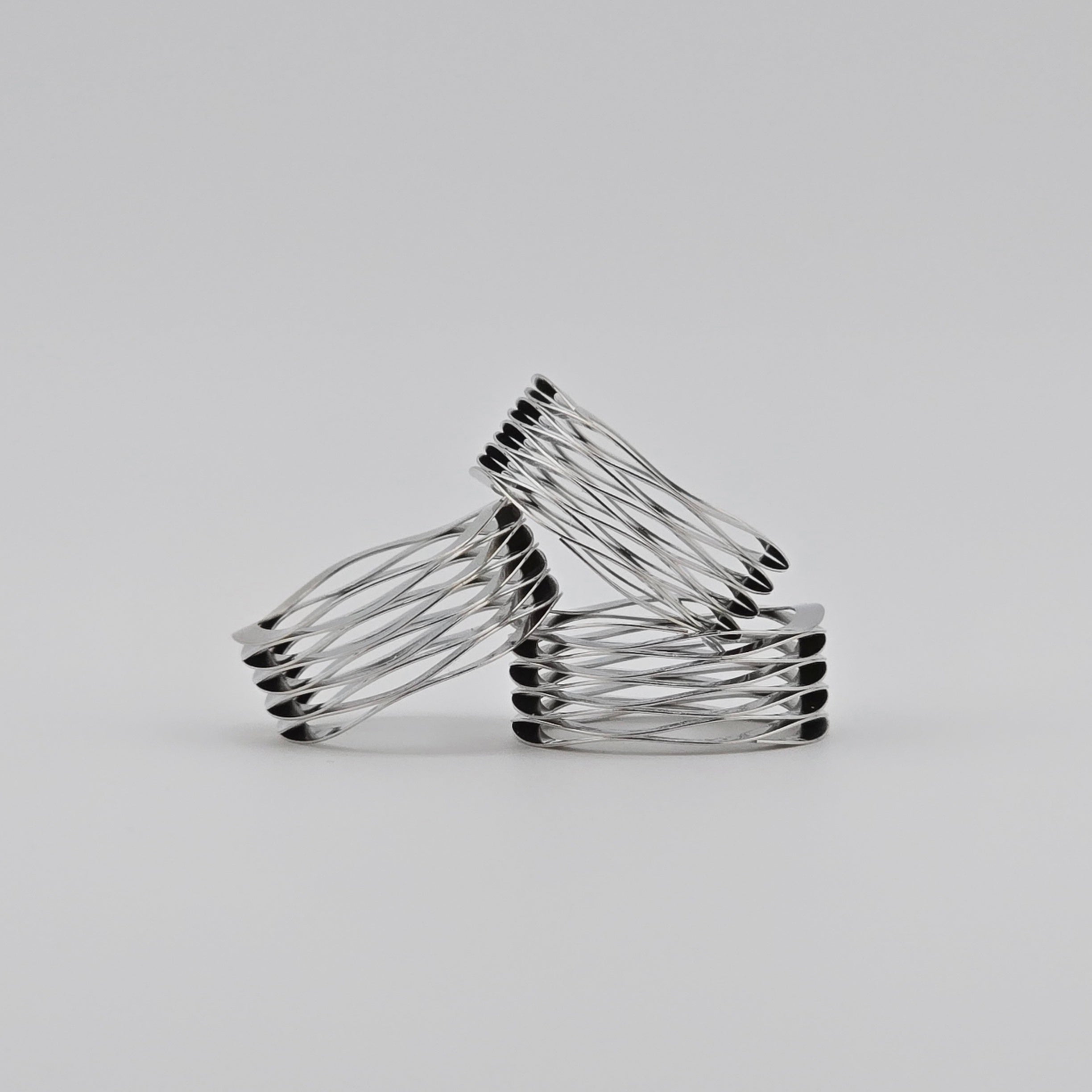 Elizabeth ring