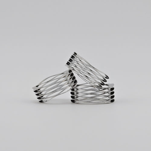 Elizabeth ring