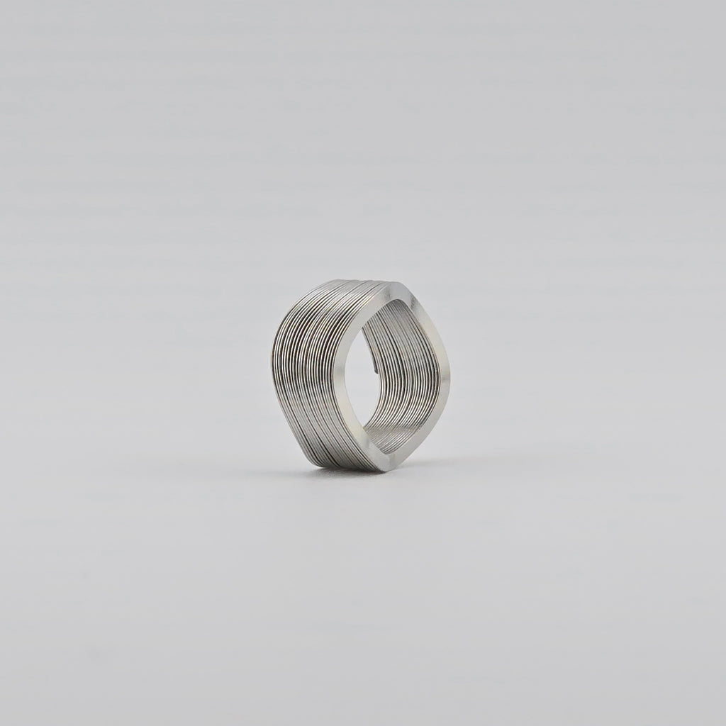 Osman ring