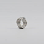 Osman ring