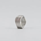 Osman ring