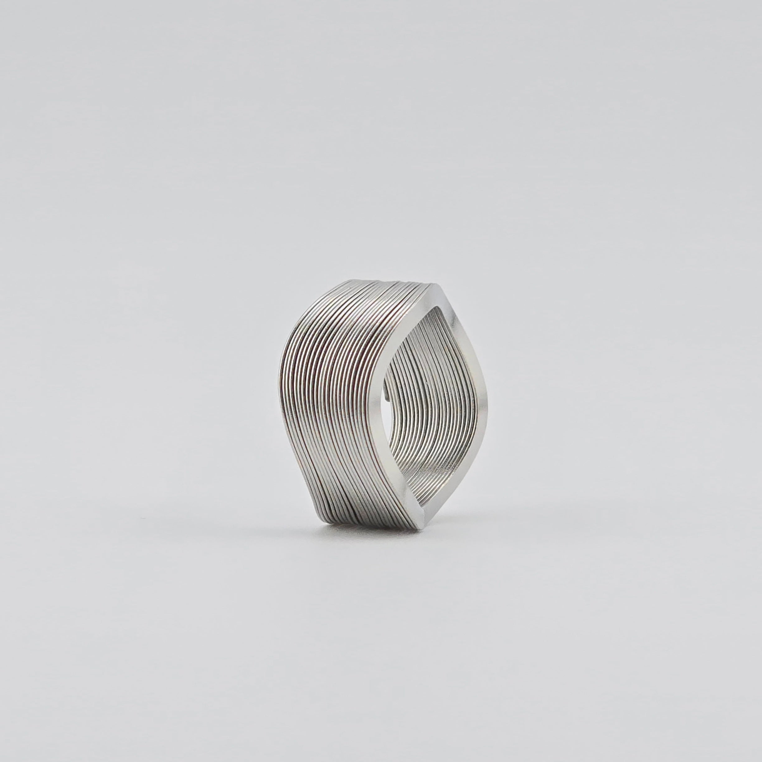 Osman ring