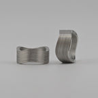 Osman ring