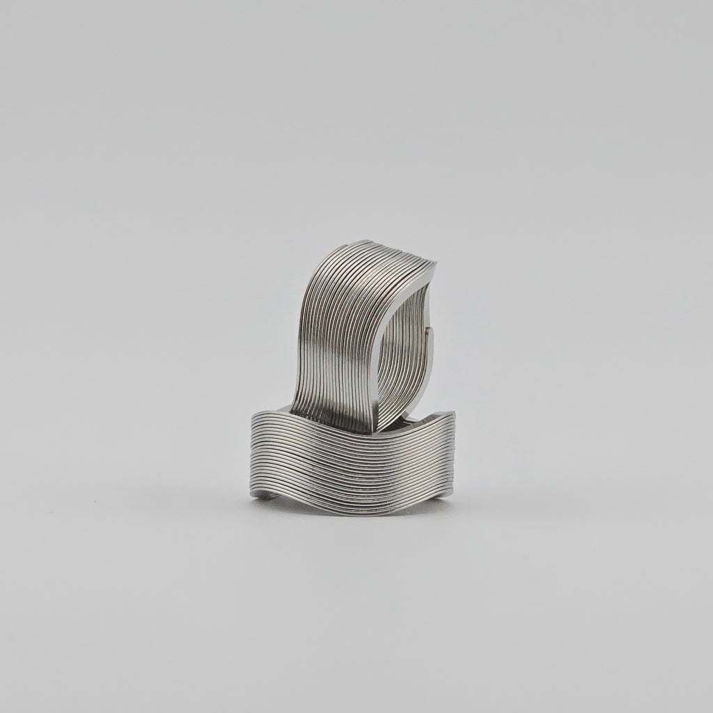 Osman ring
