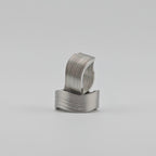Osman ring
