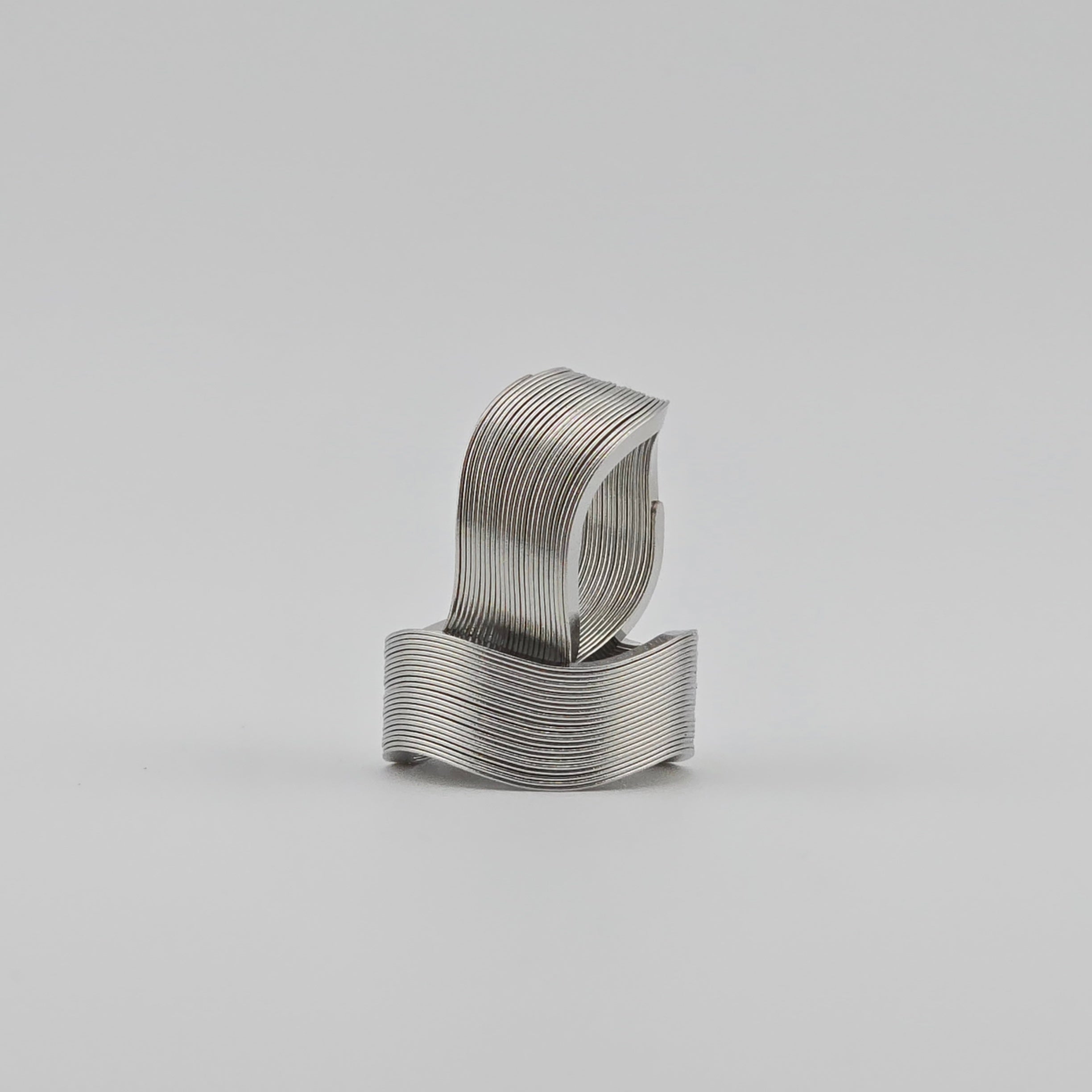 Osman ring