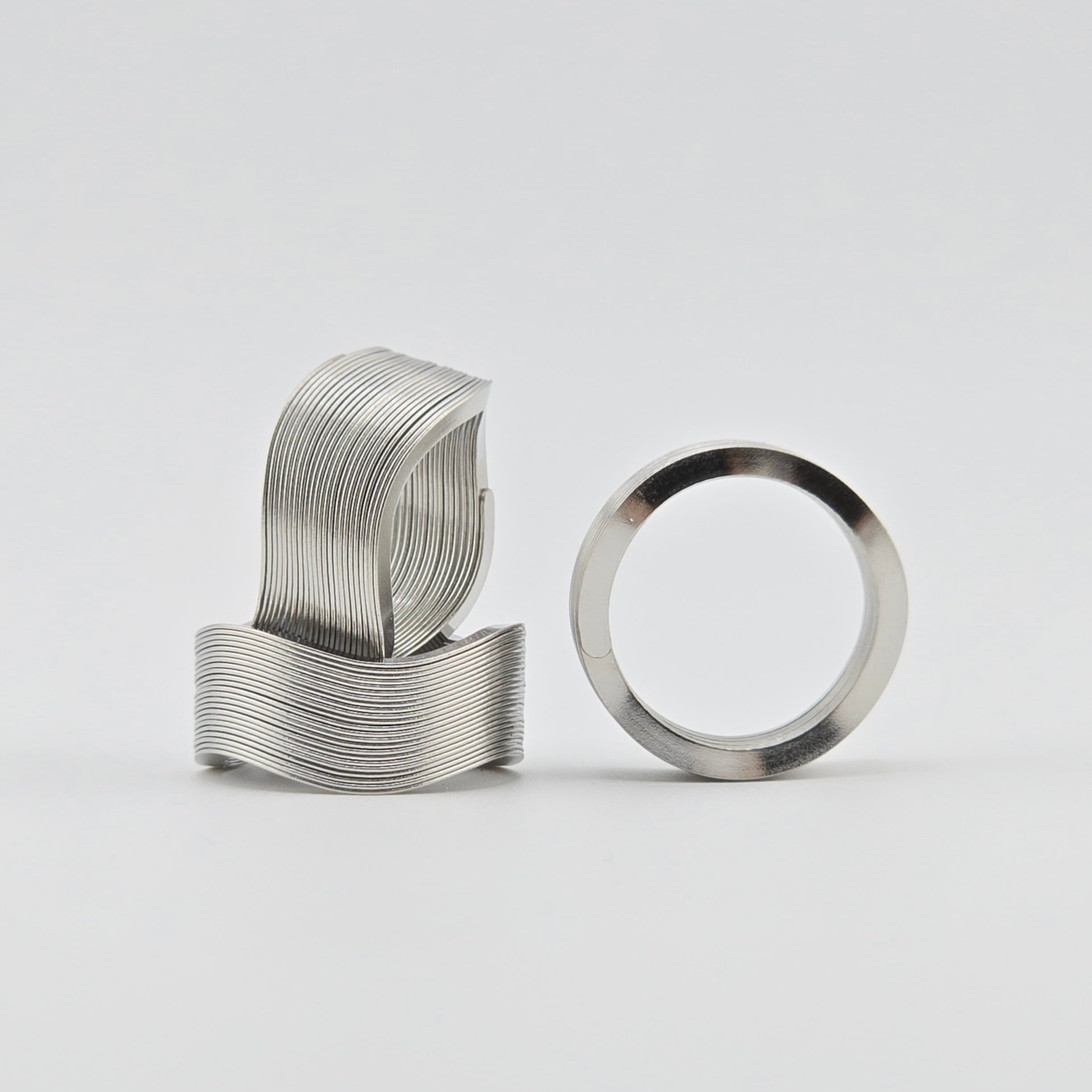 Osman ring