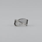 Soraya ring