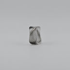 Soraya ring