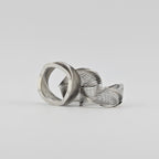 Soraya ring