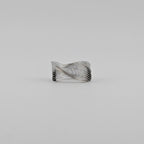 Soraya ring