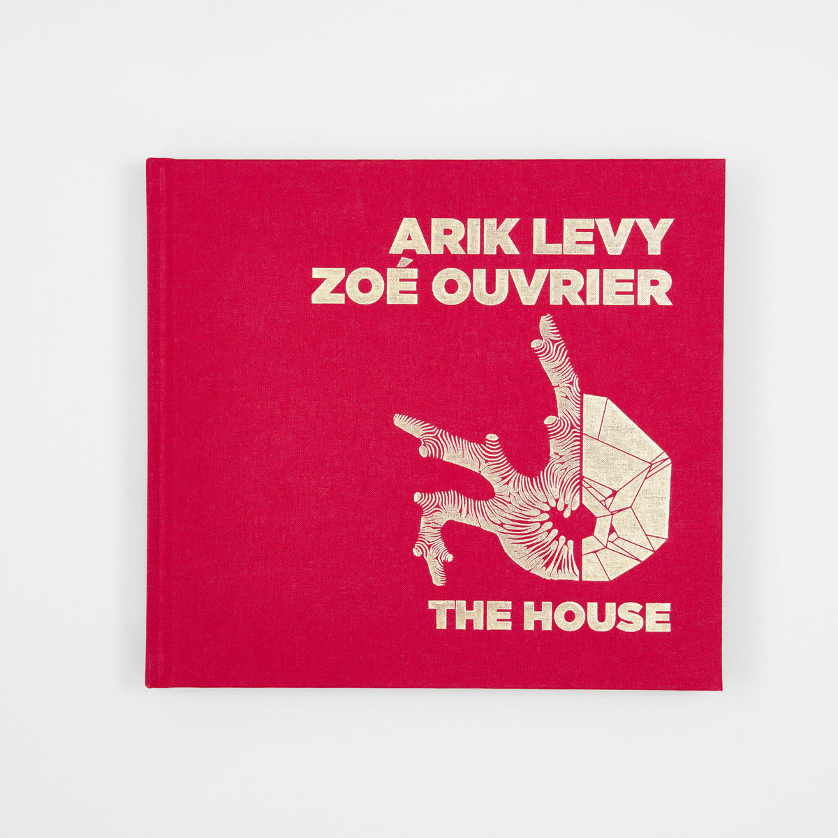 The House