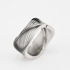Eleanor ring