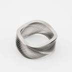 Eleanor ring