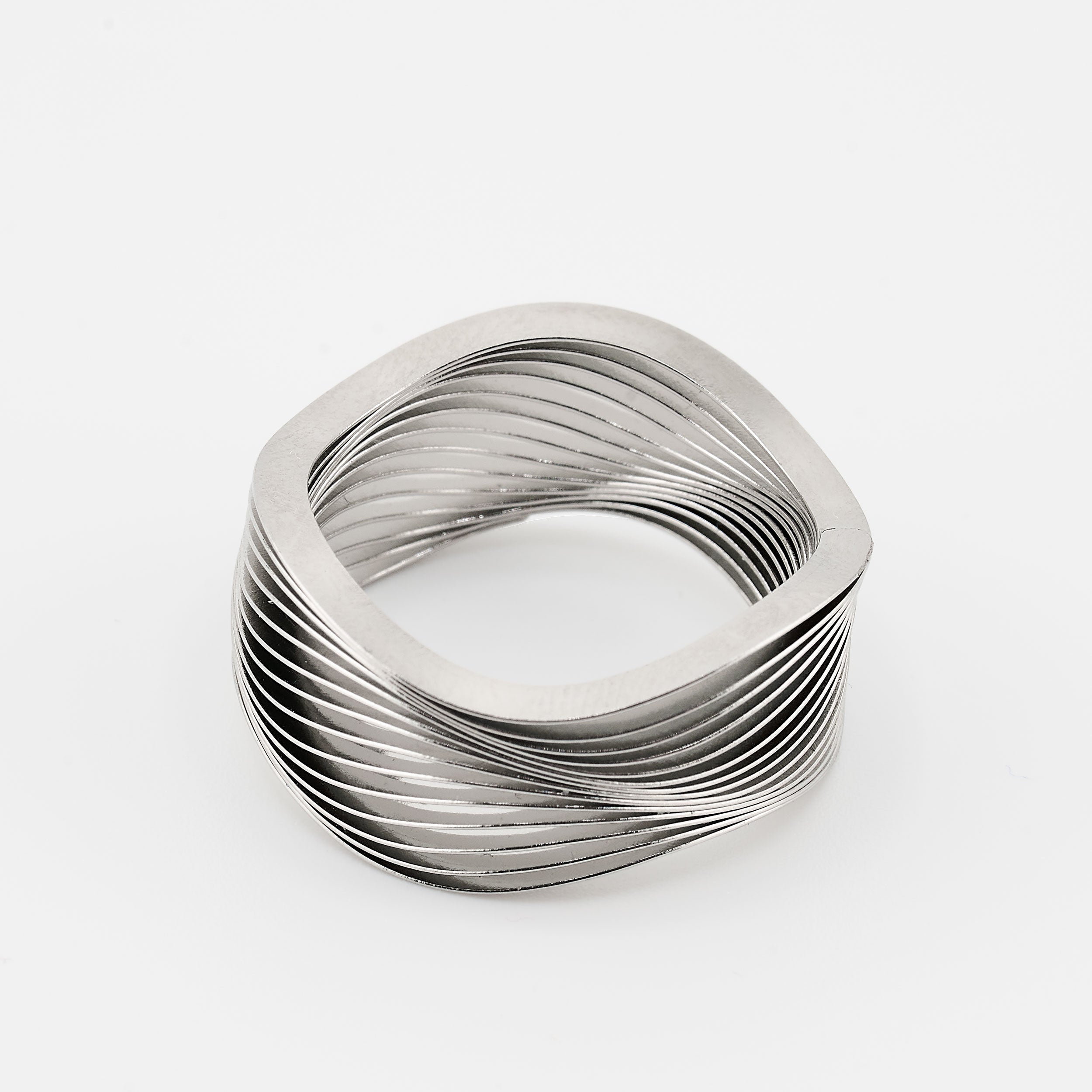 Eleanor ring