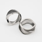 Eleanor ring