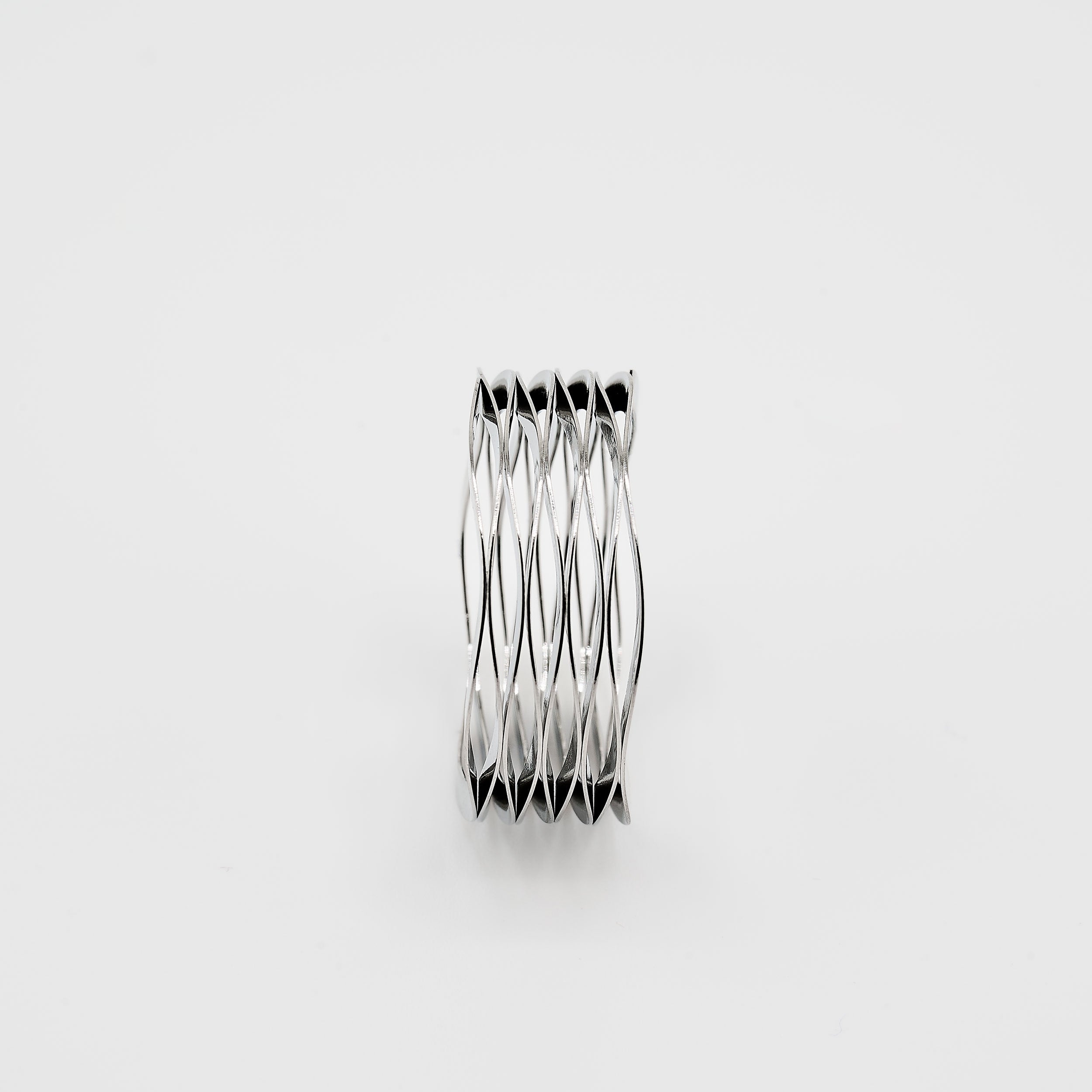 Elizabeth ring