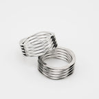 Elizabeth ring