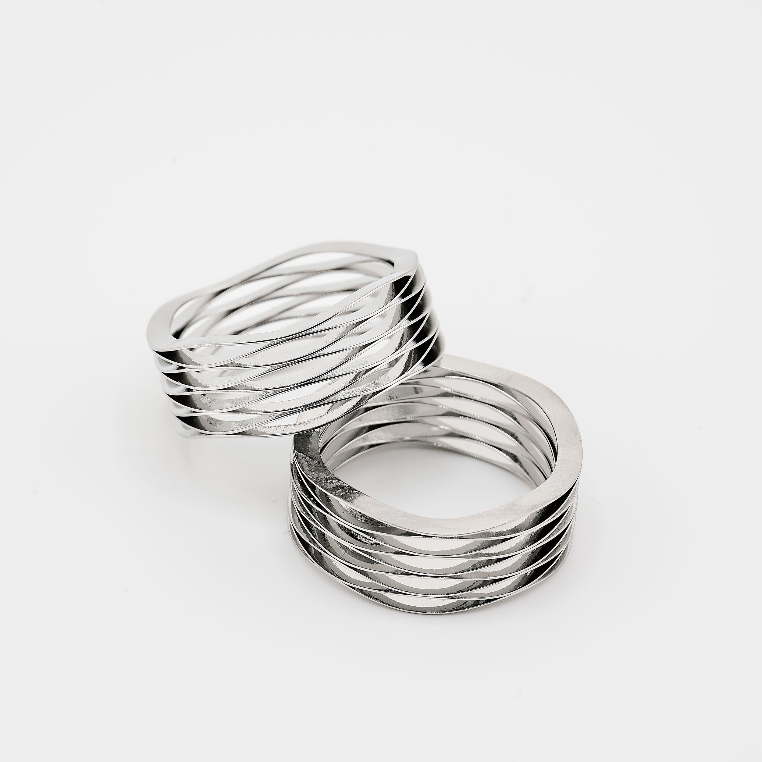 Elizabeth ring