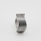 Victoria ring