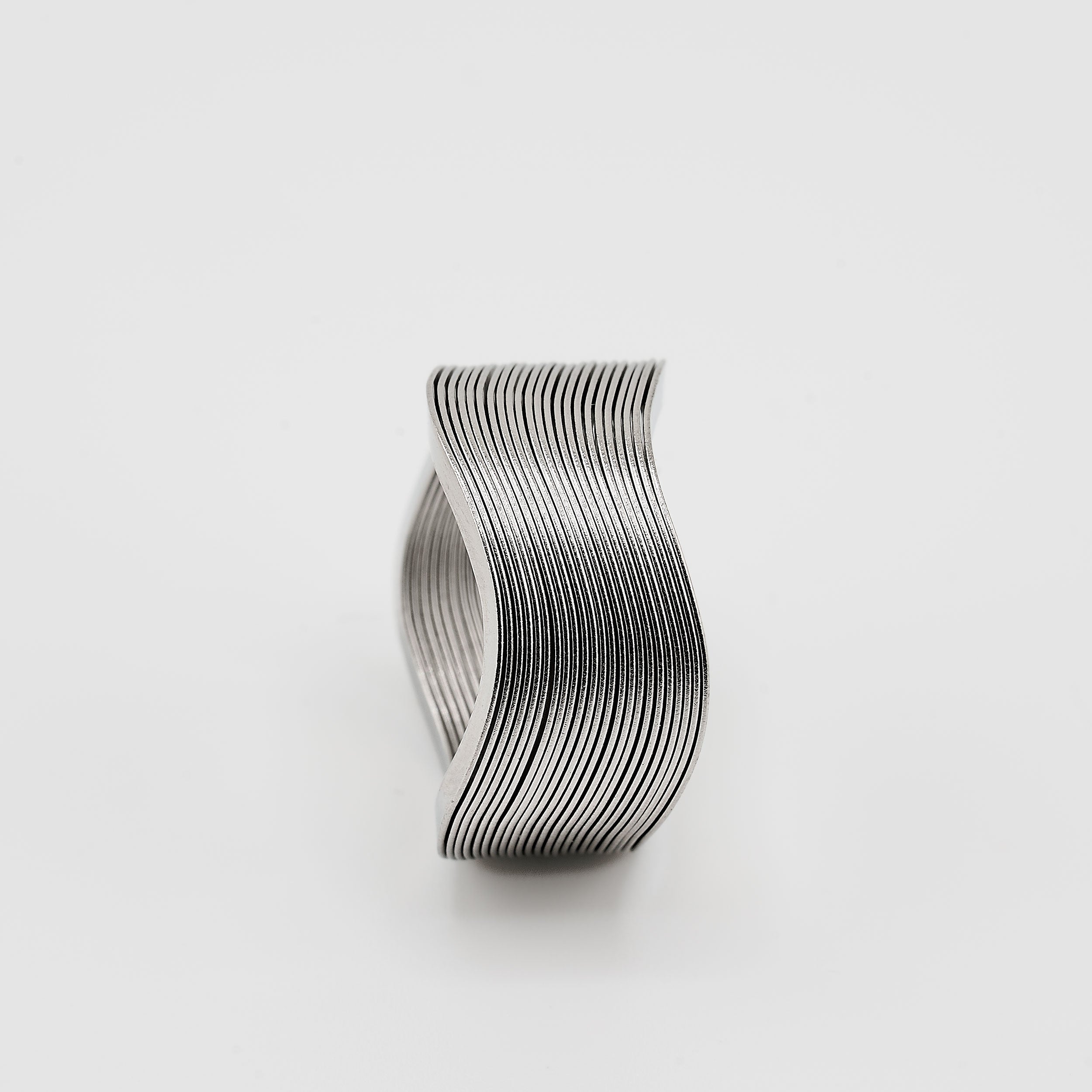 Victoria ring