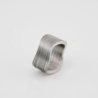 Victoria ring