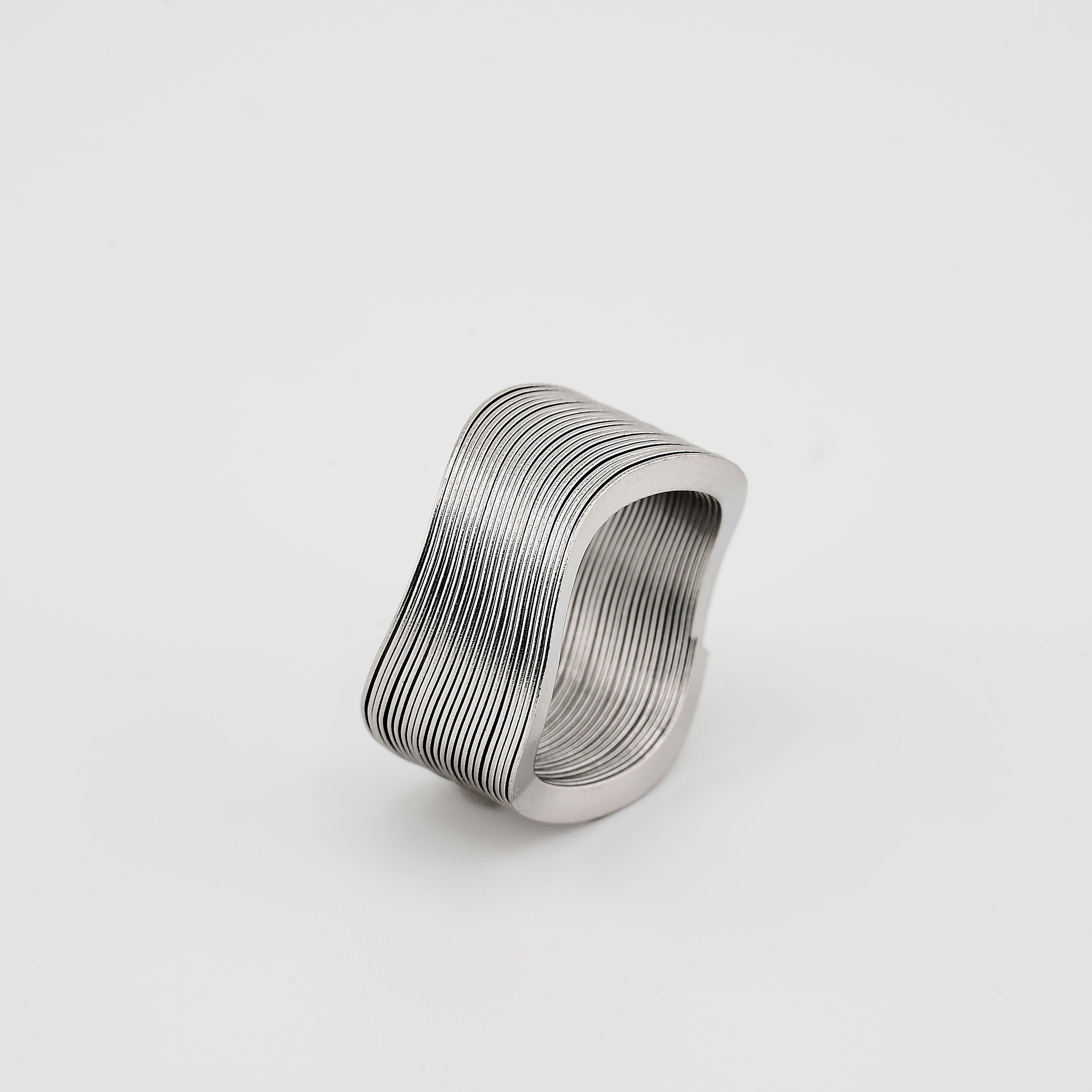 Victoria ring