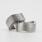 Victoria ring