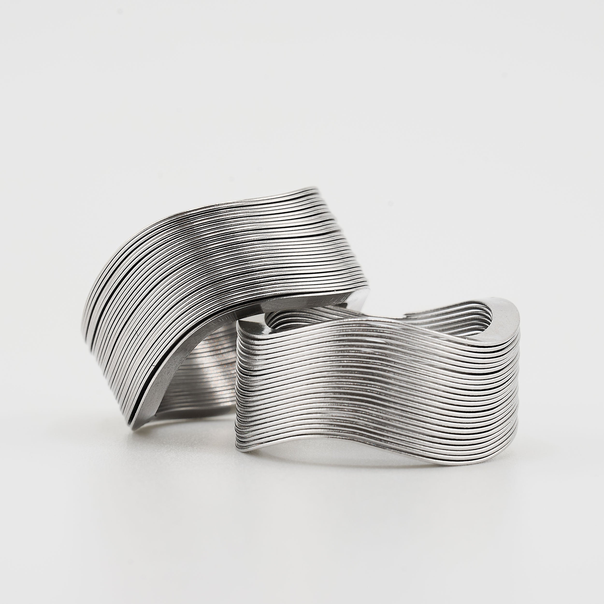 Victoria ring