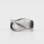 Eleanor ring