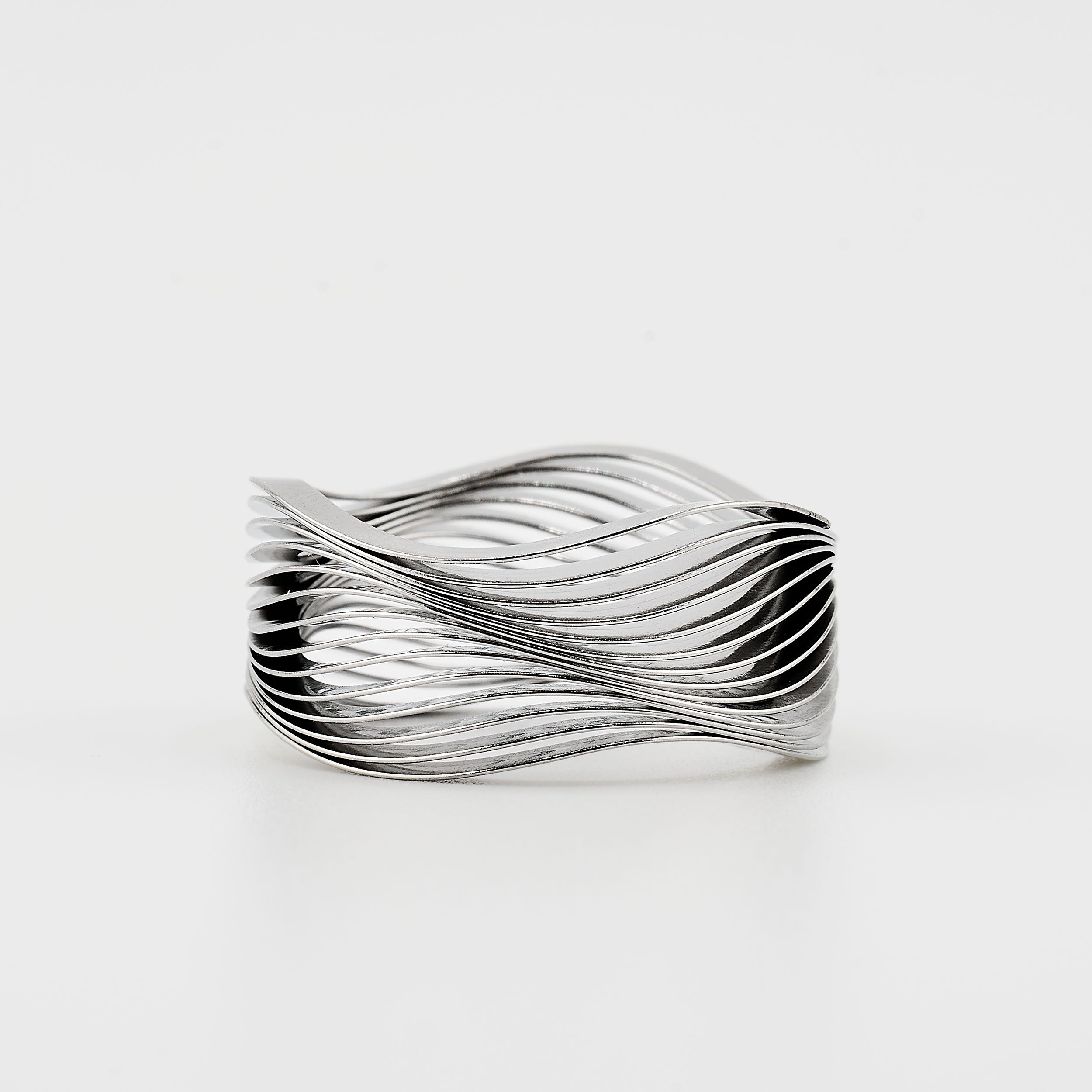 Eleanor ring