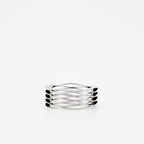 Elizabeth ring
