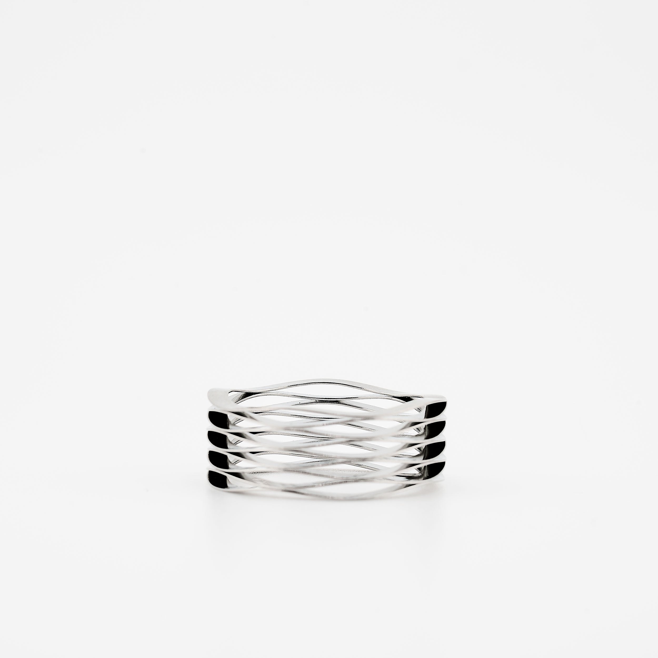 Elizabeth ring