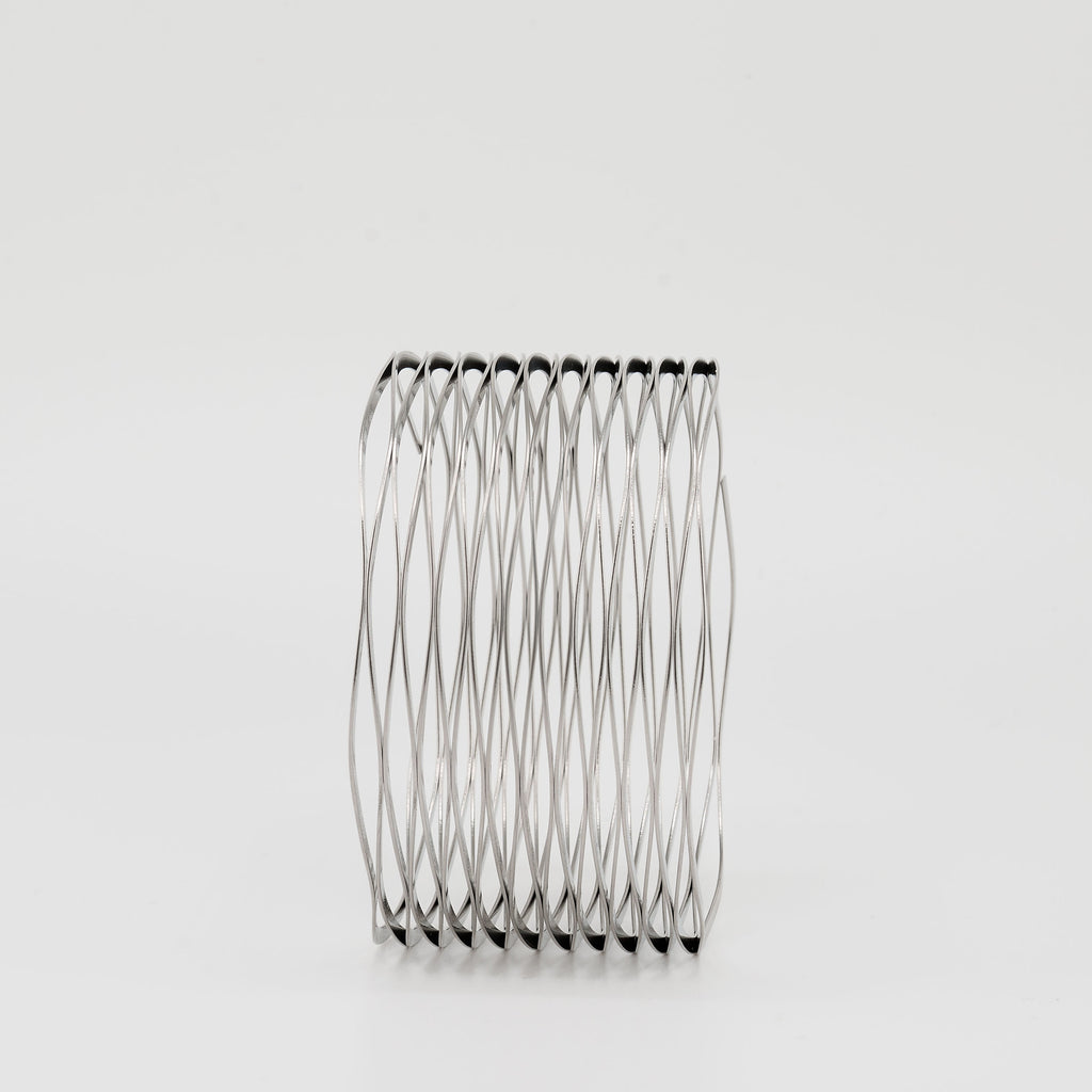 Elizabeth bracelet