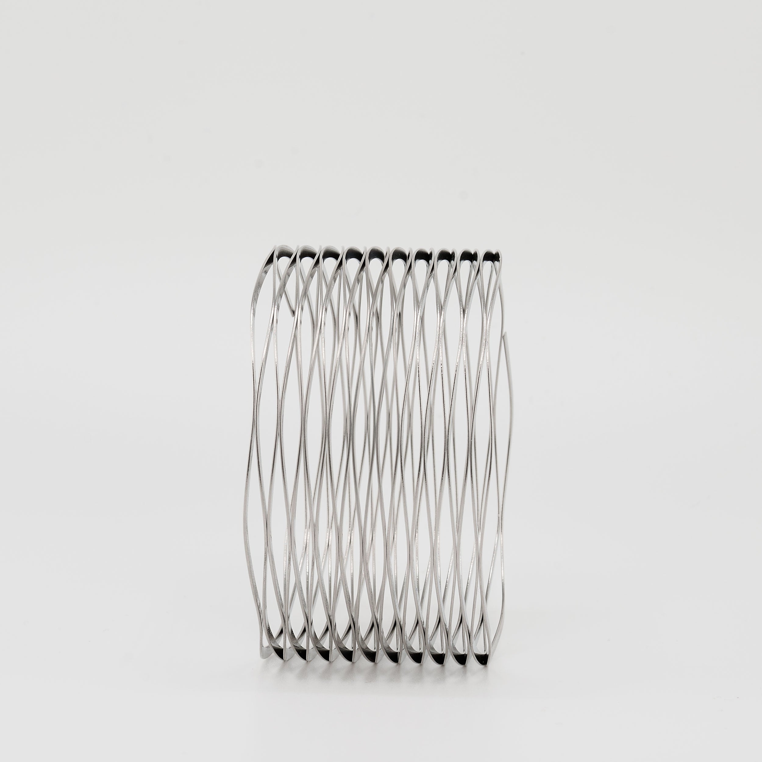 Elizabeth bracelet