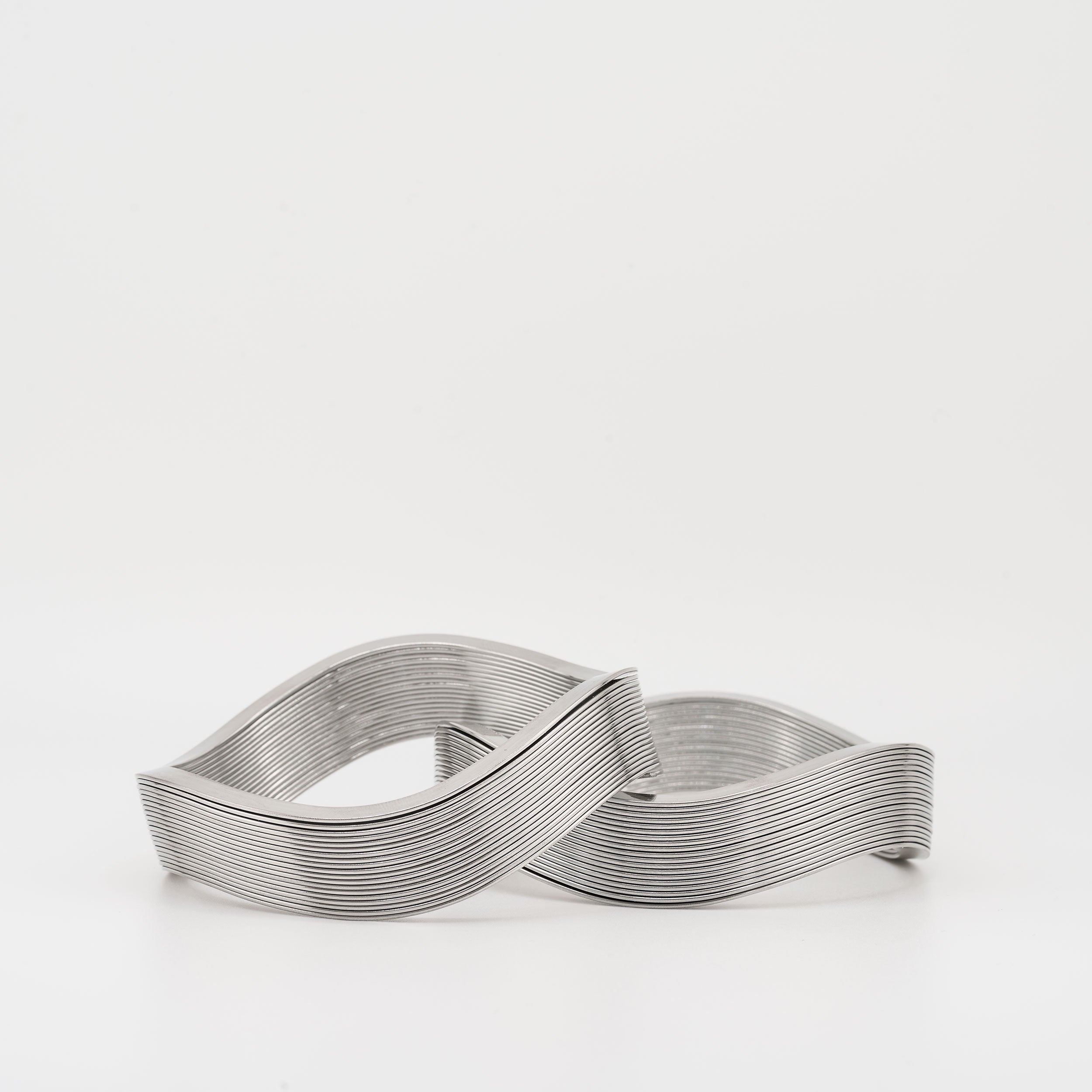Osman bracelet