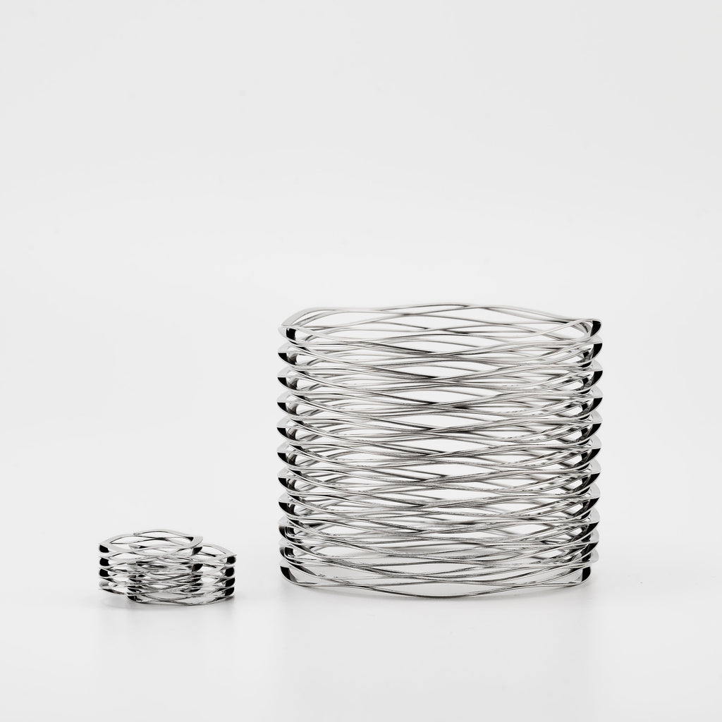 Elizabeth bracelet