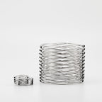 Elizabeth bracelet