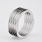 Elizabeth ring