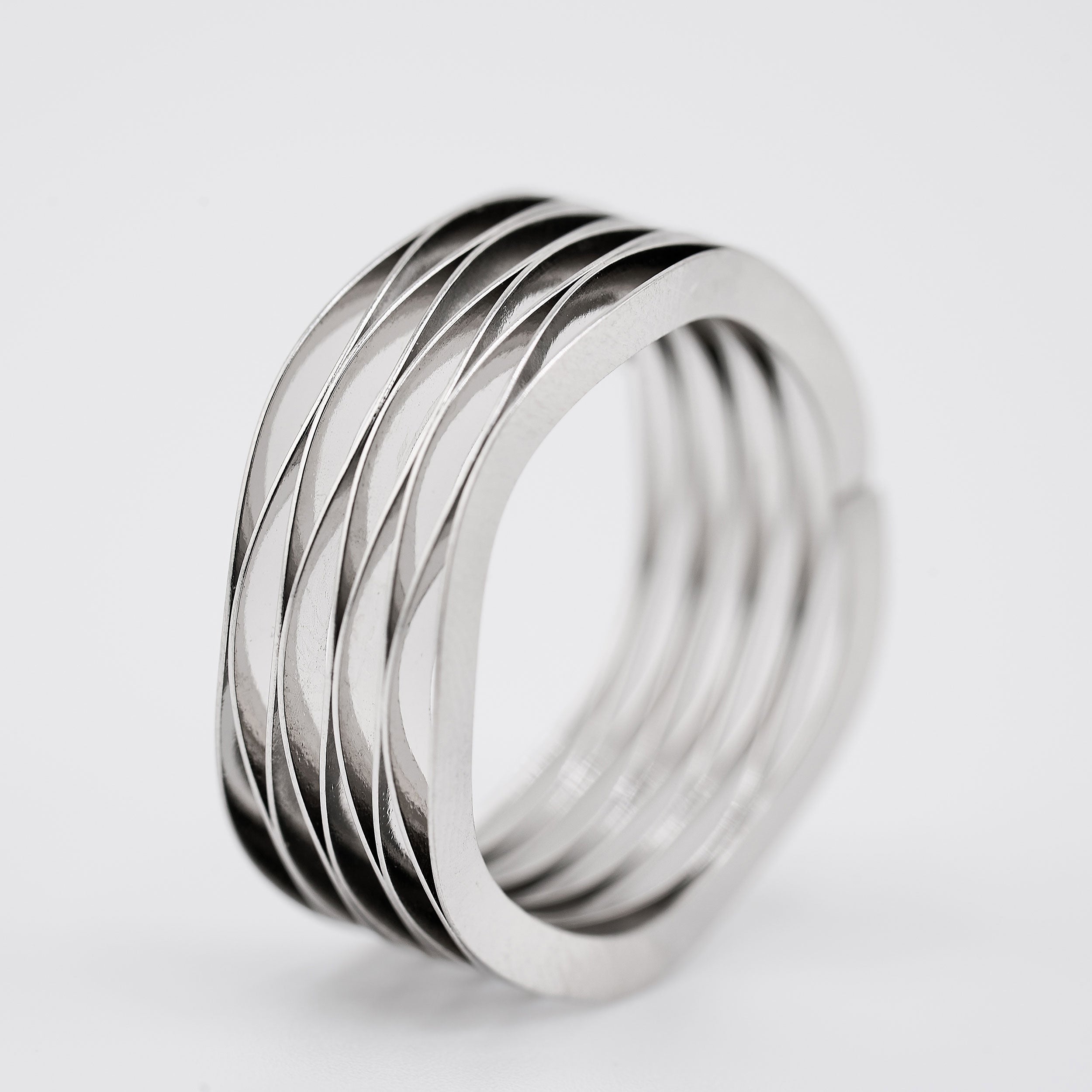 Elizabeth ring