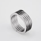Elizabeth ring