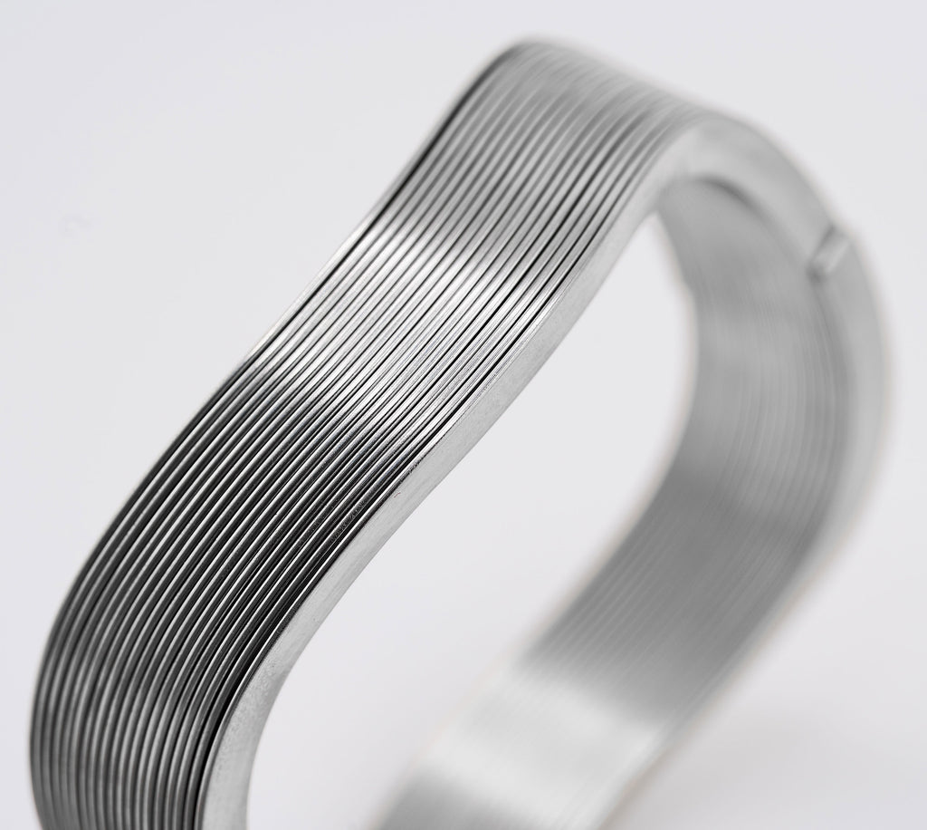 Osman bracelet