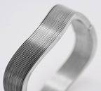 Osman bracelet