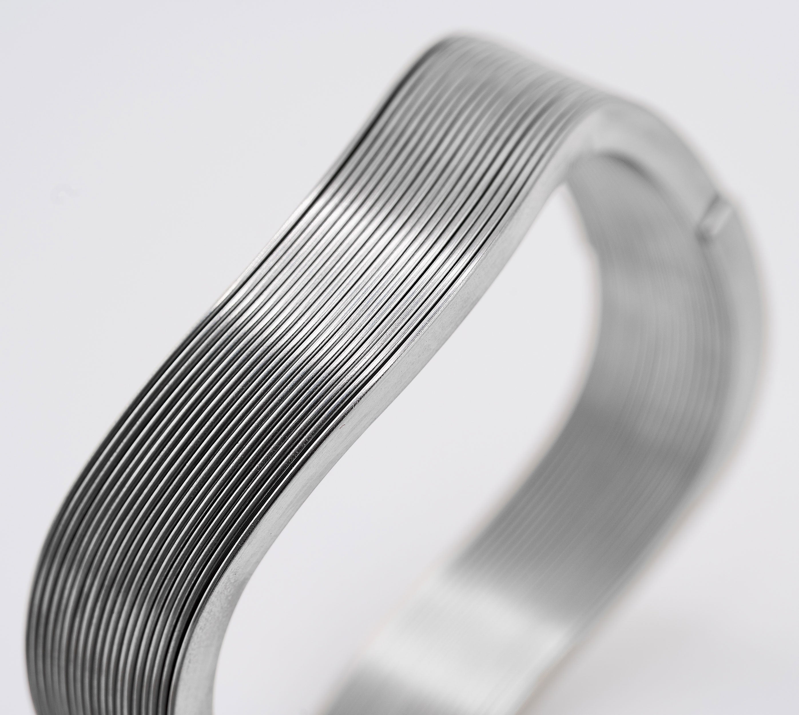 Osman bracelet