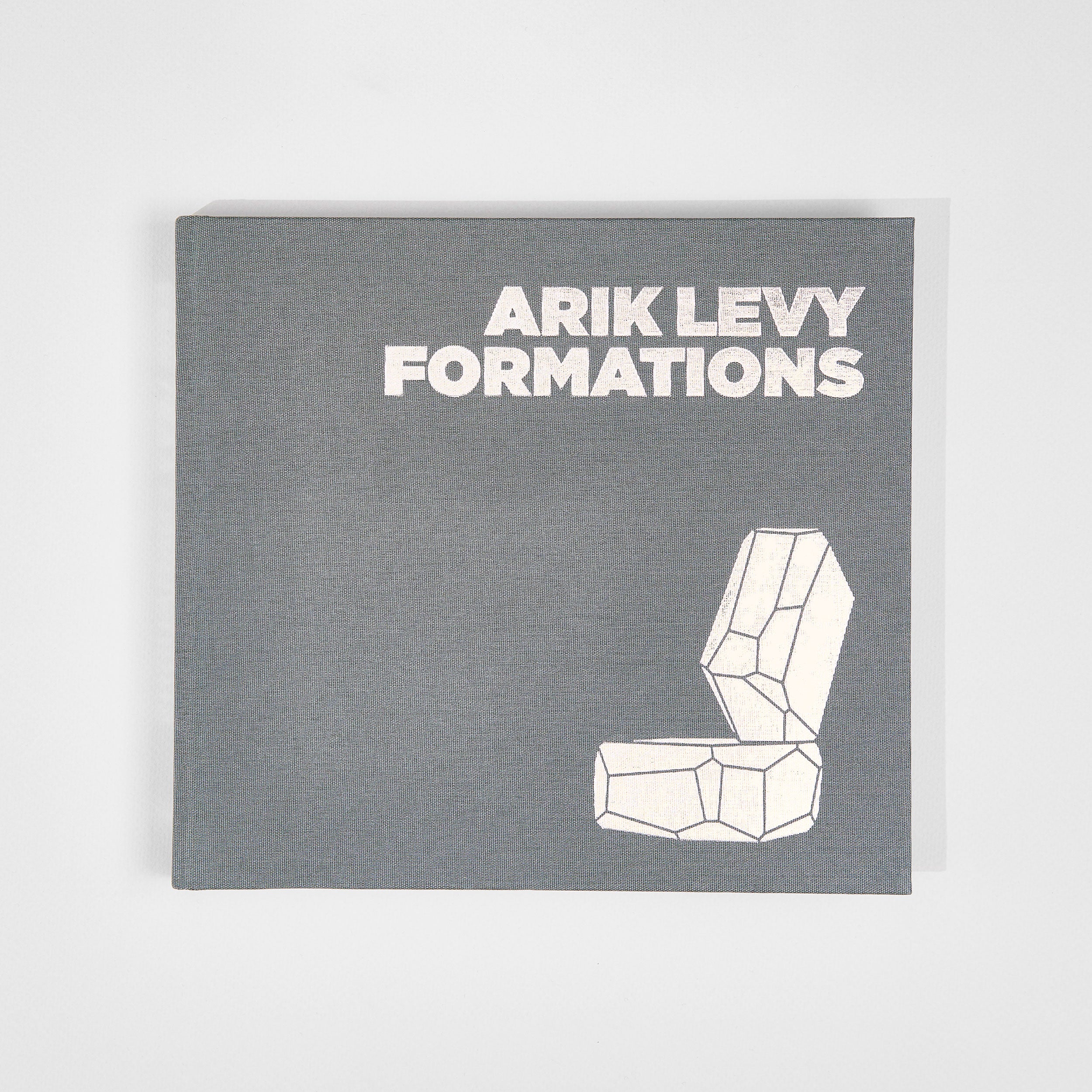 Formations