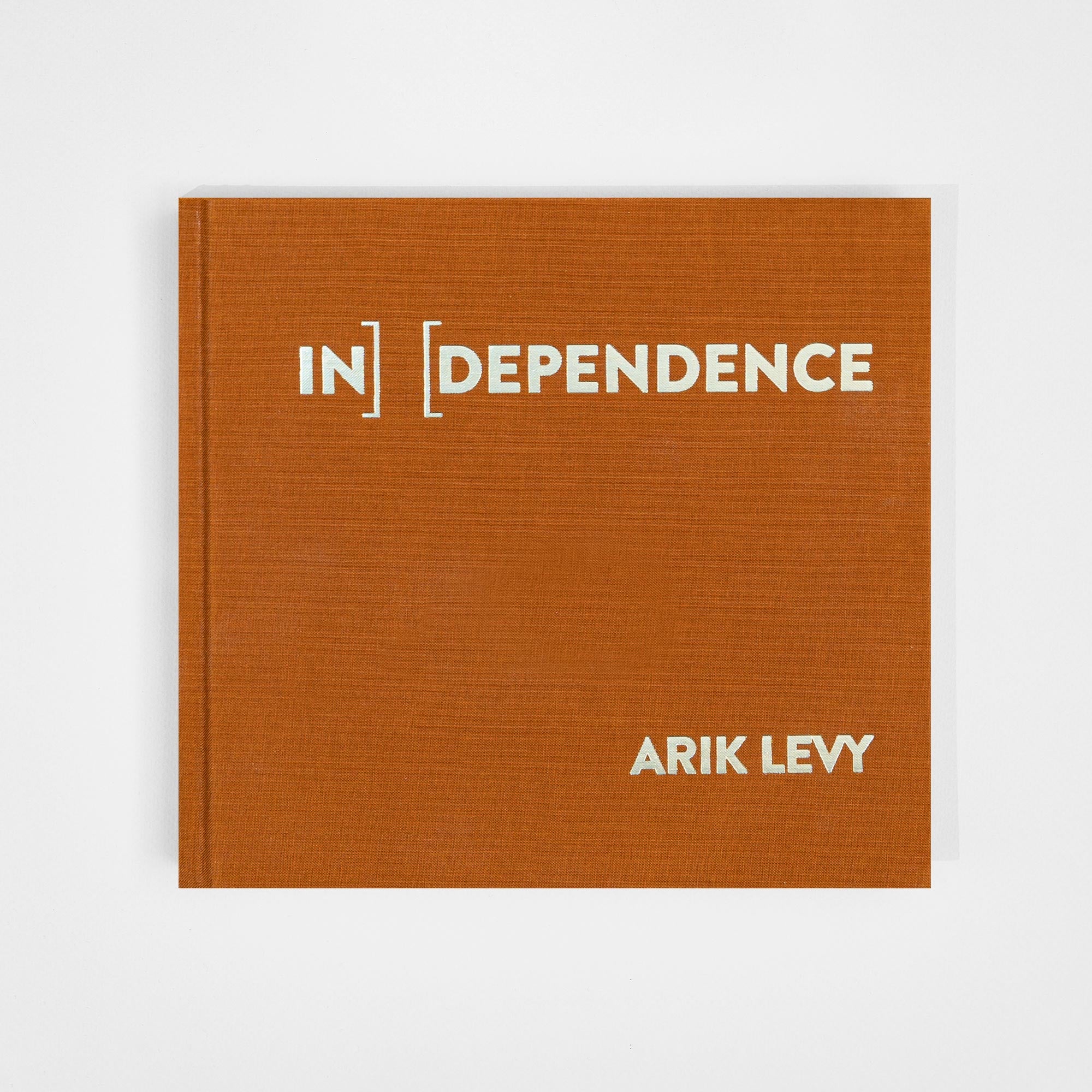 IN DEPENDENCE