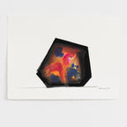 LogColorPainting 006